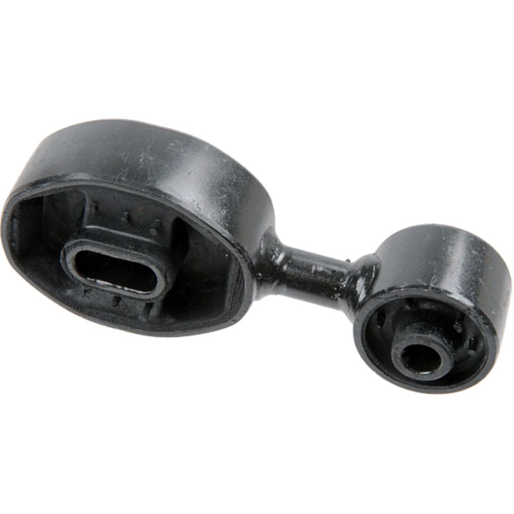 Mootori kinnitus 18-2206