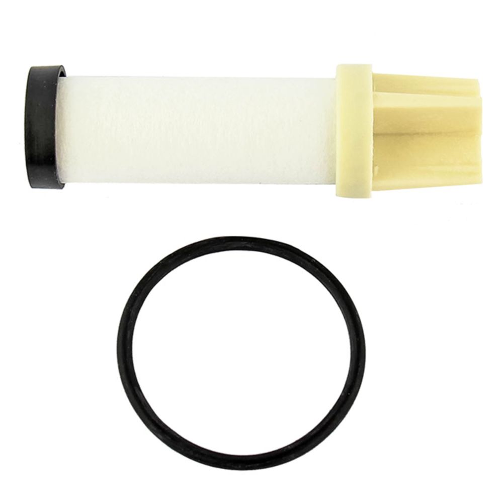 Kütusefilter 19-0460