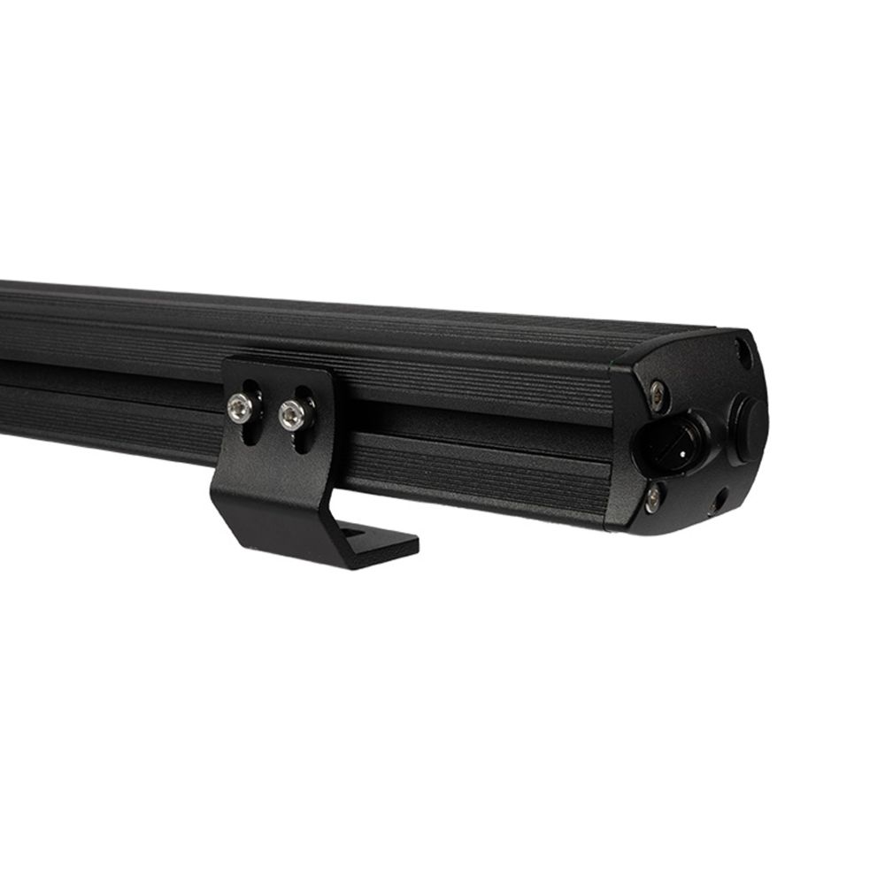 Optibeam Super Captain One 600 LED-kaukovalo Ref.30