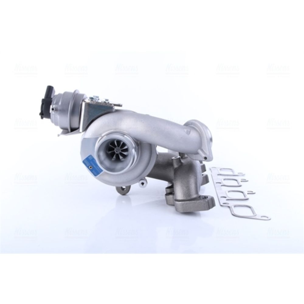 Turboahdin 13-01074