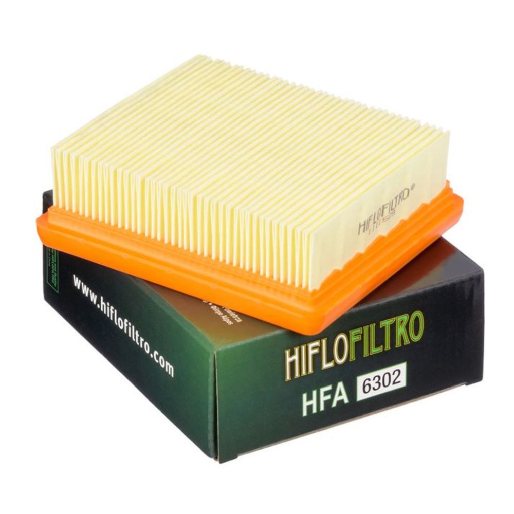Õhufilter 98-16391