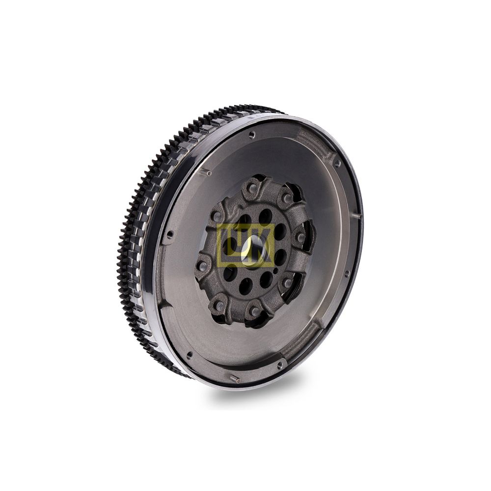 Vauhtipyörä 84-00443