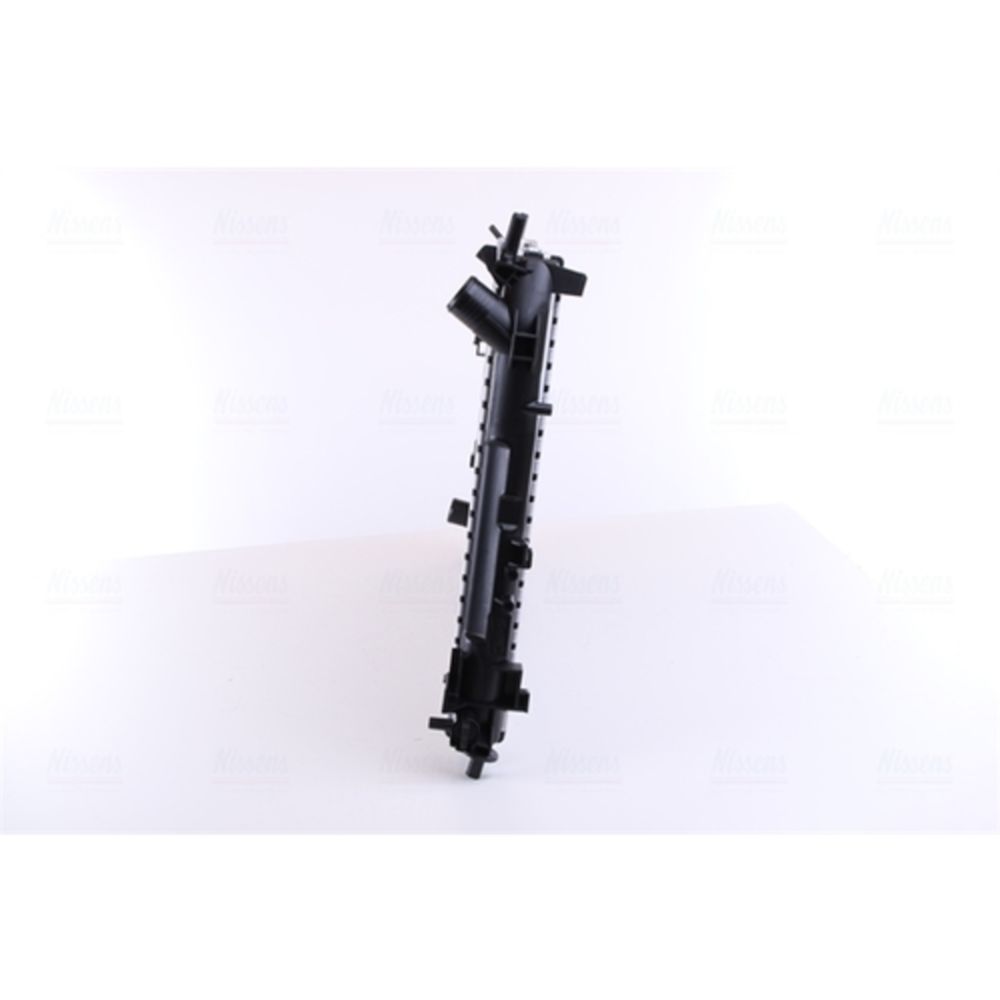 Jäähdytin 30-04106