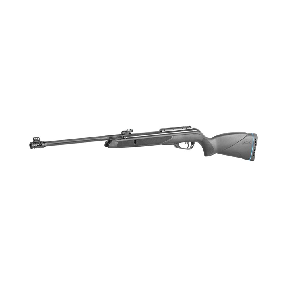 Gamo Black Bear IGT õhupüss, 4,5 mm