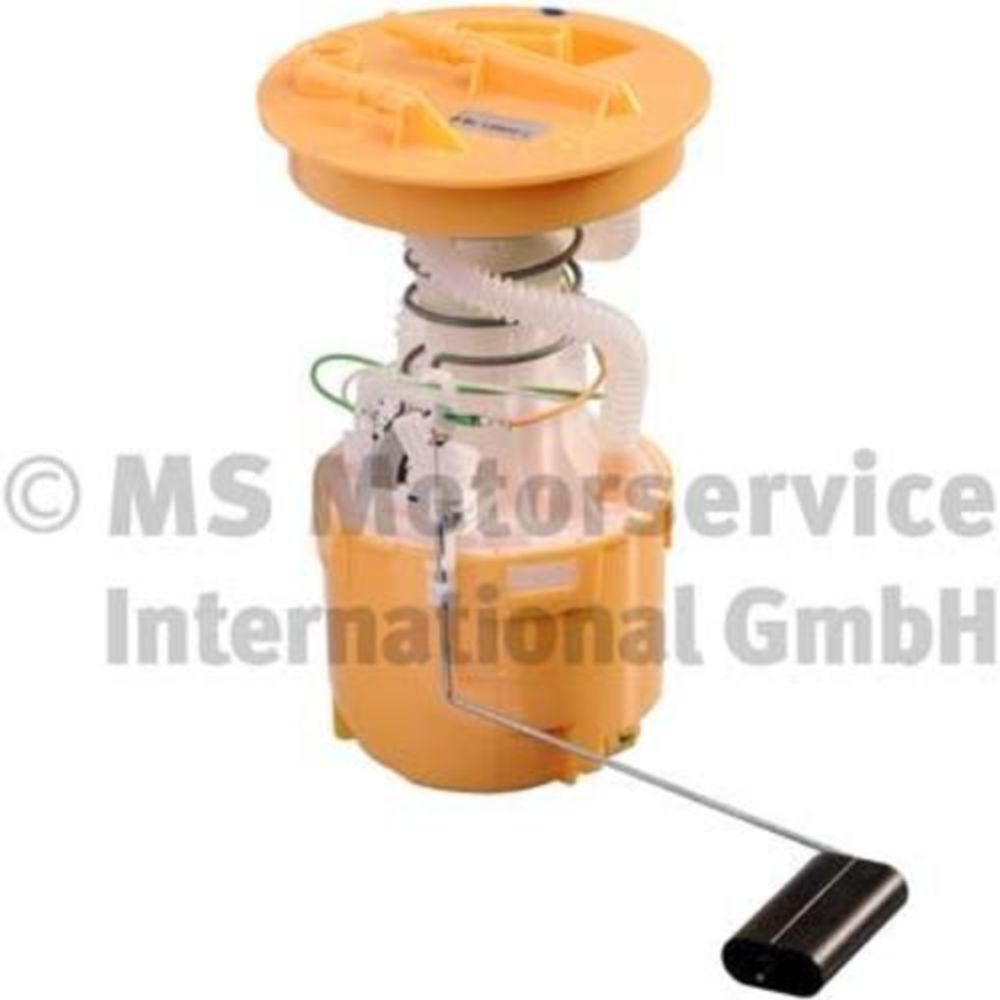 Sensor, bränsletank 28-01632