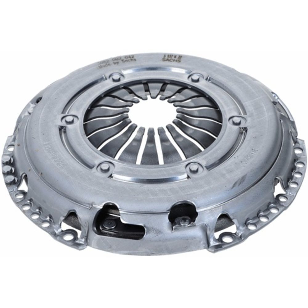 Kytkinpaketti 84-2462