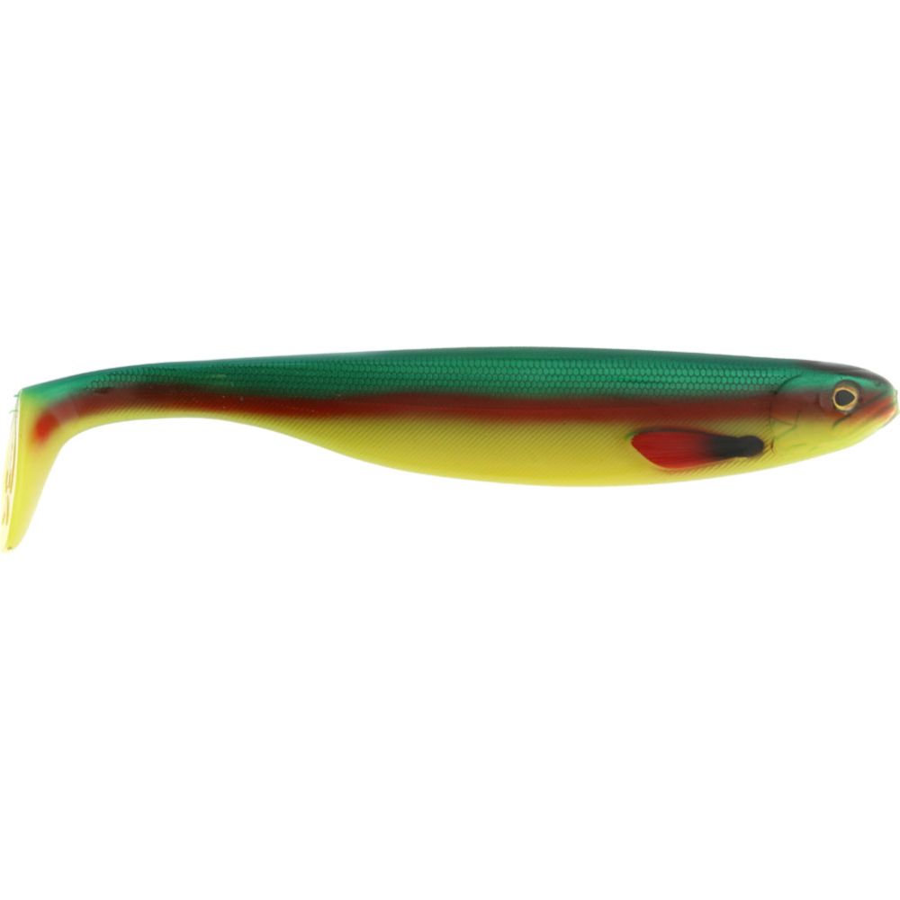 Westin ShadTeez Slim 22 cm 63 g