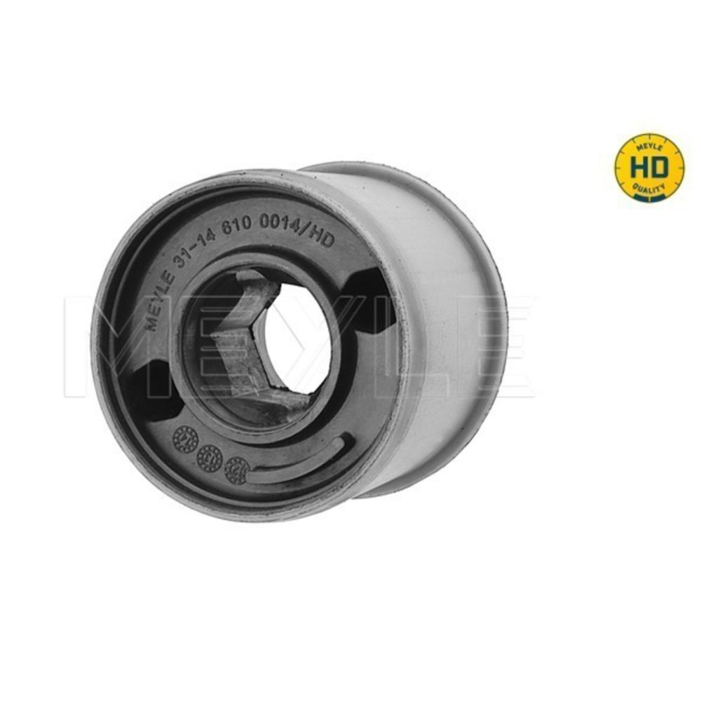 Tukivarren hela 18-00070