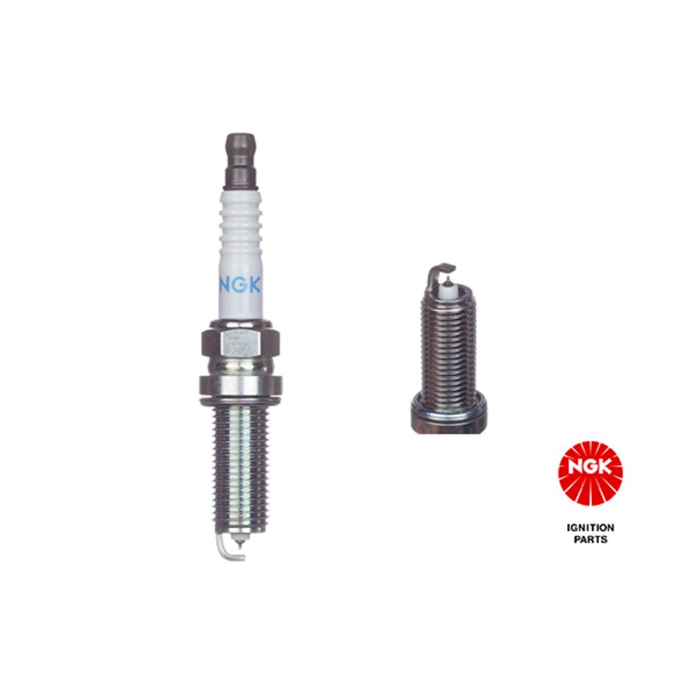 NGK LKAR8AI-9 (75039093000) süüteküünal
