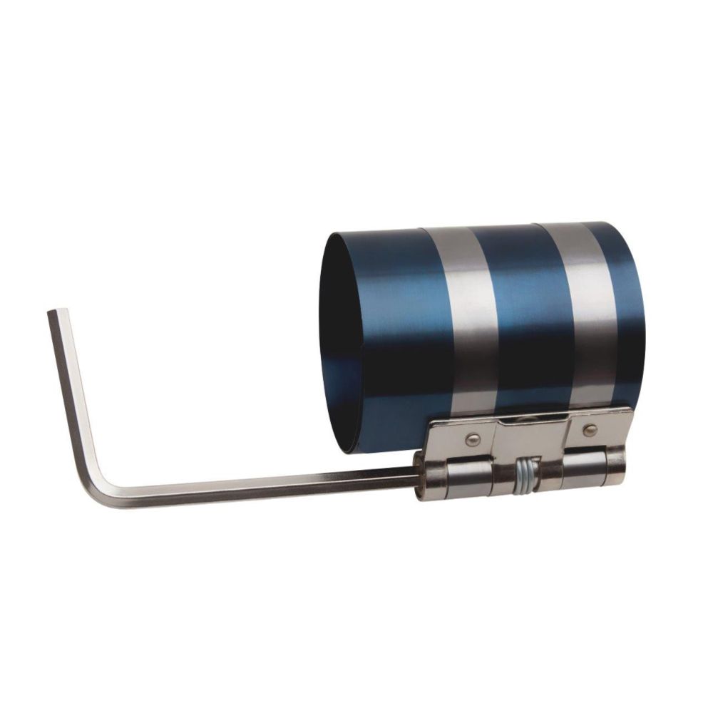 Bahco BE74-90175 männänrengasvyö 90-175 mm