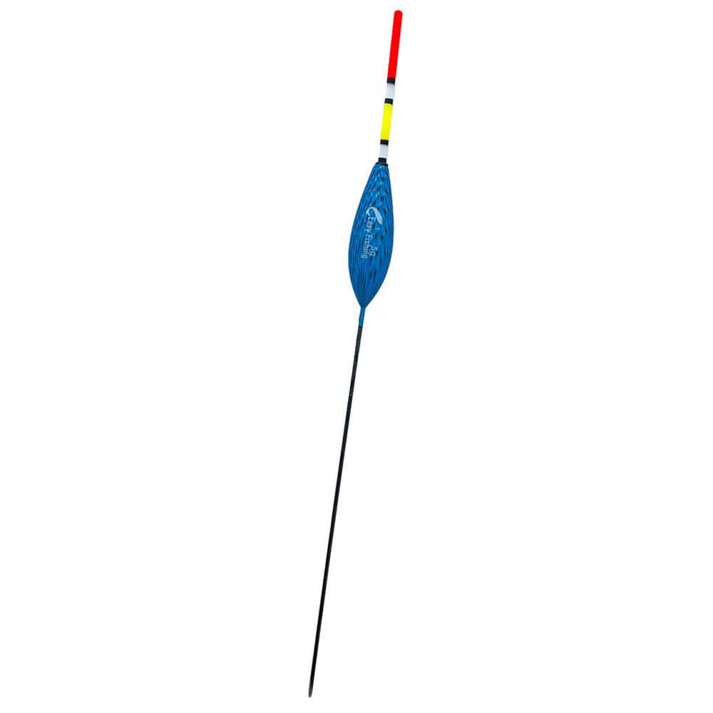 Easy Fishing onkikoho 449