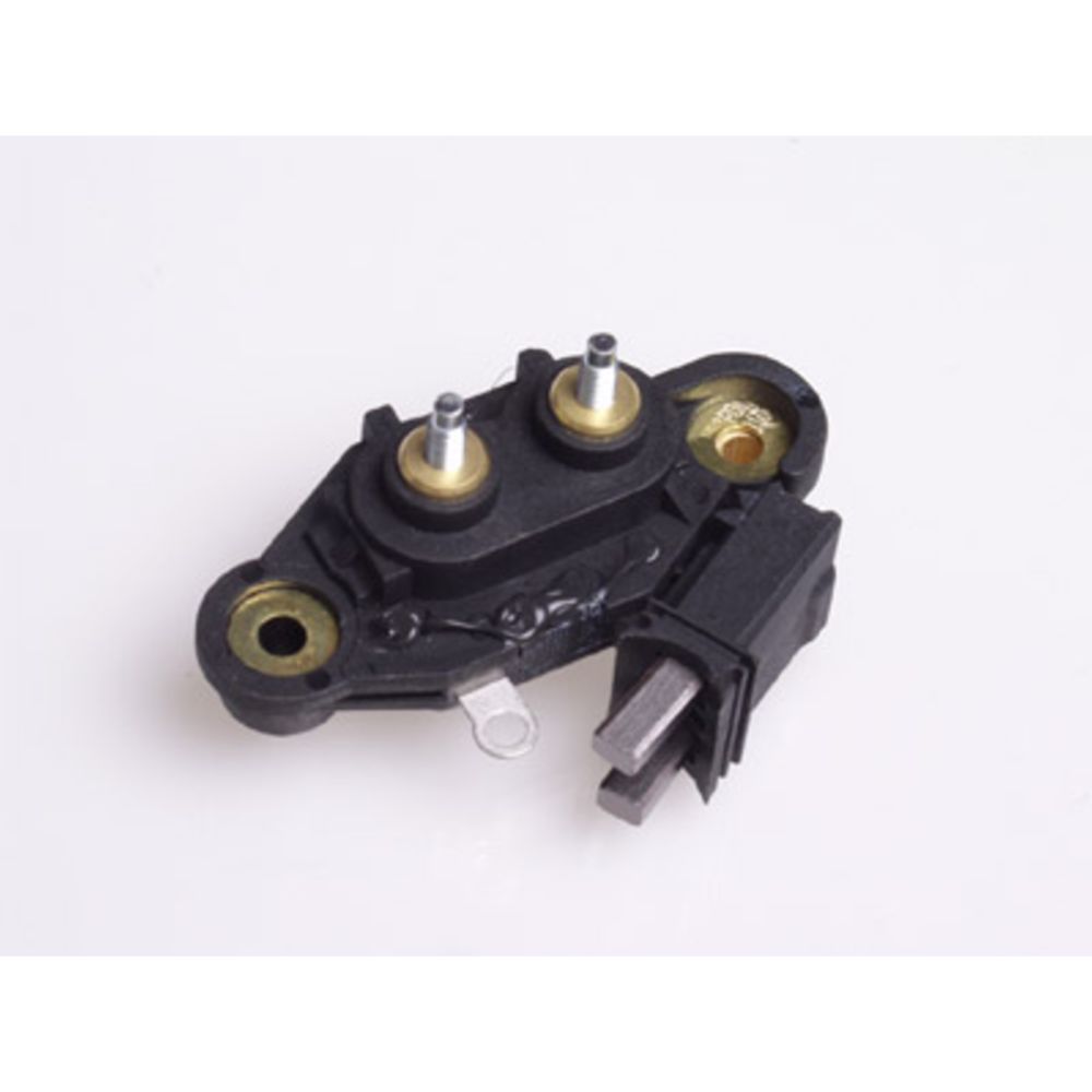 Jännitteensäädin 11-3180