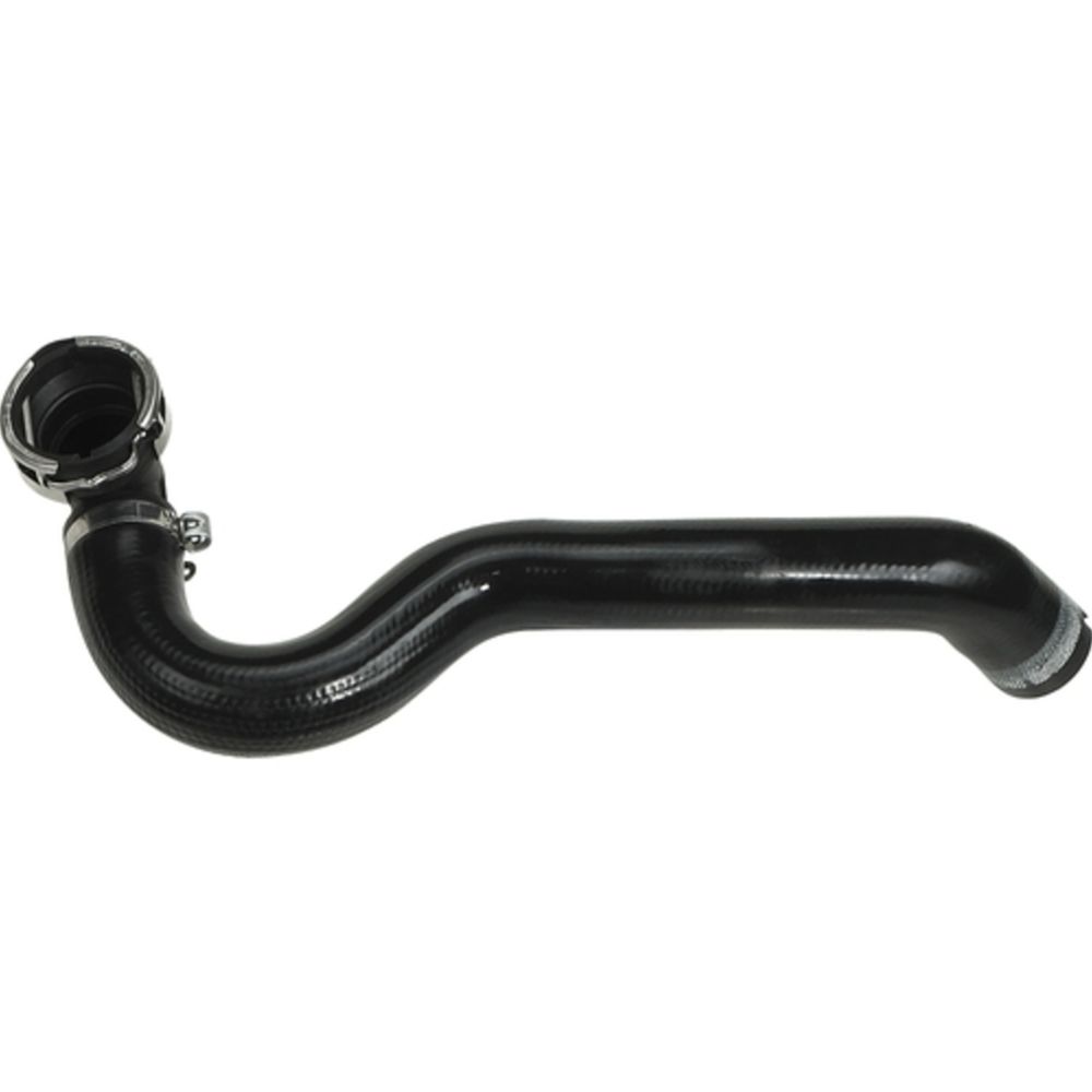 Jäähdyttimen letku 30-01013