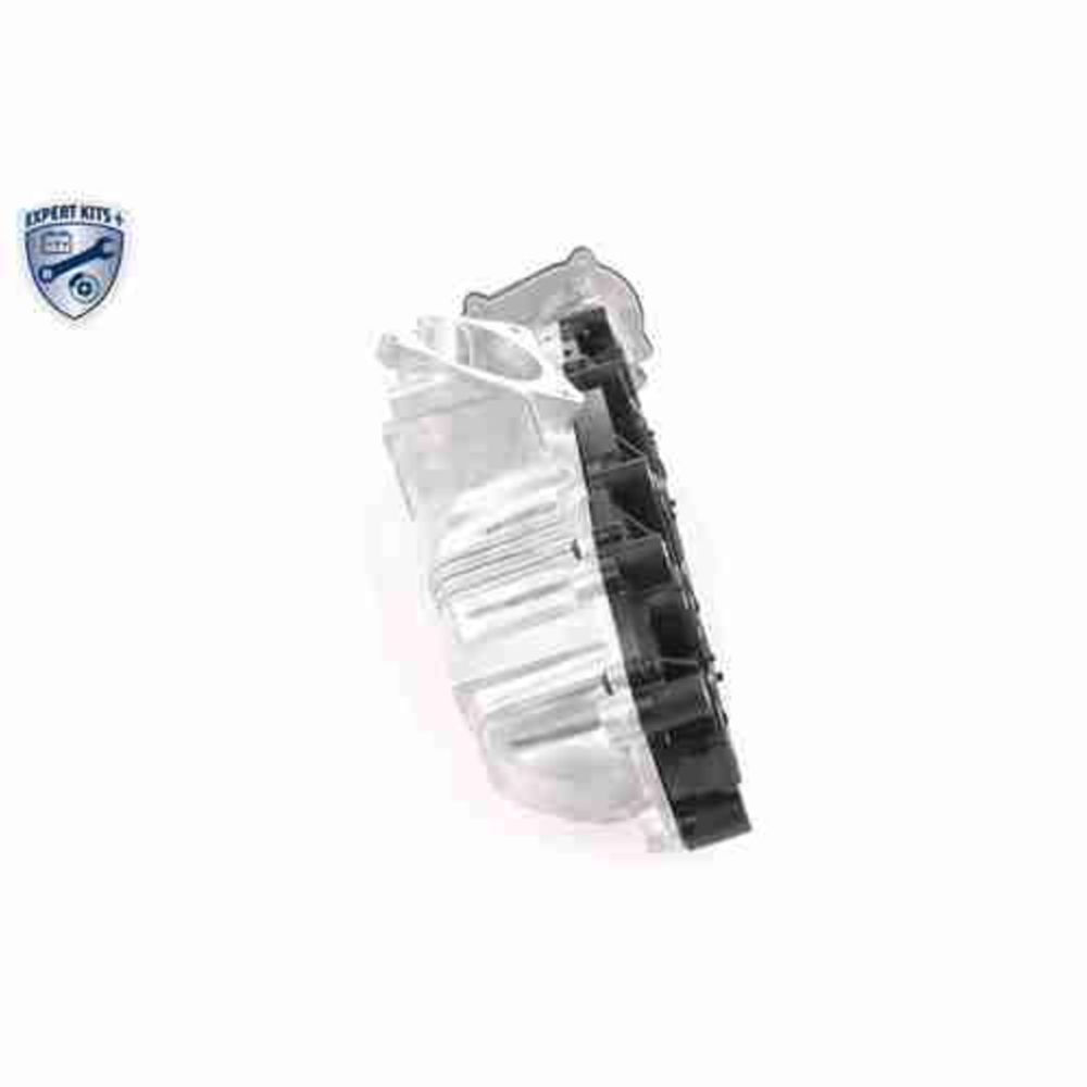 Õhuvõtutoru moodul 28-01046