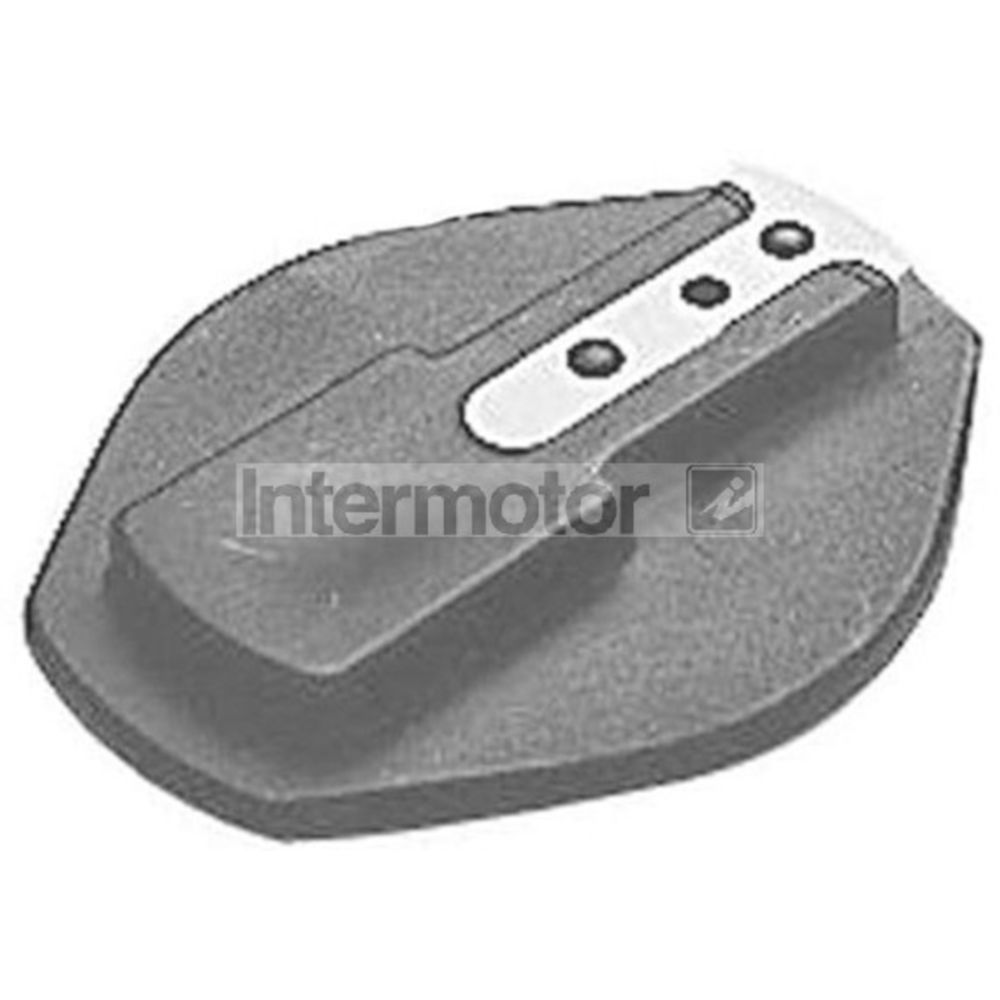 Virranjakajan pyörijä 10-7005