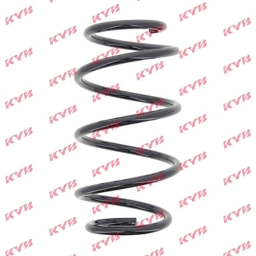 Vedru 67-6618