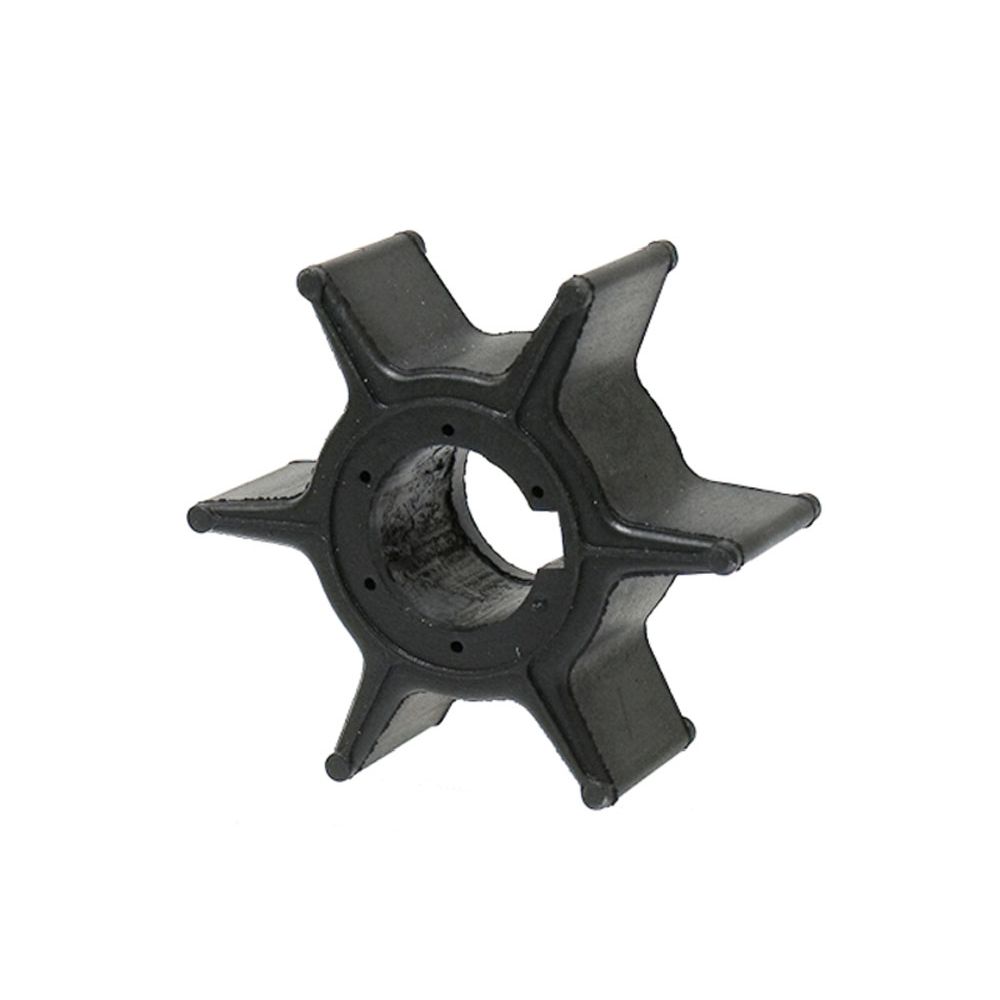 Impeller till vattenpump 50-02358
