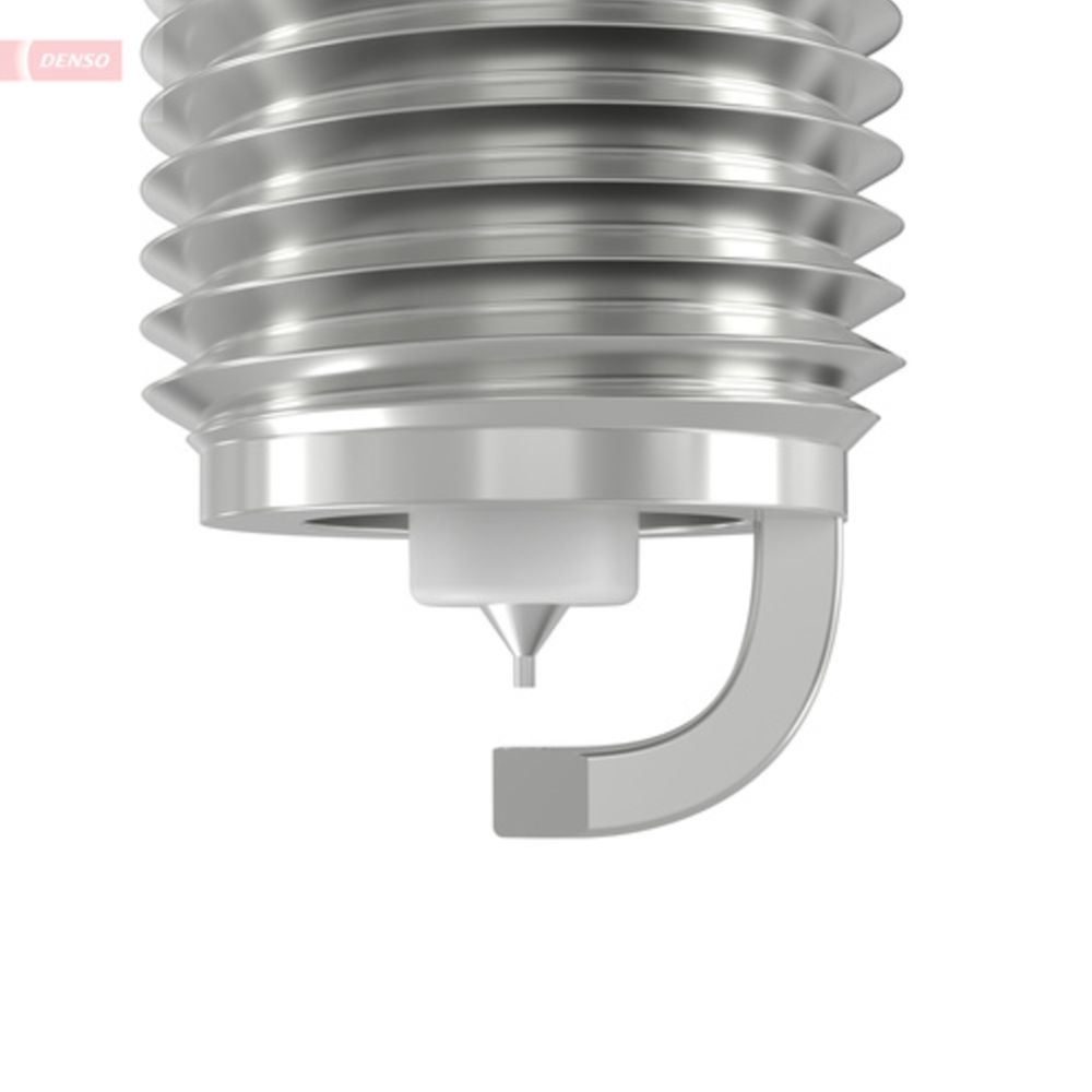Denso VK27PRZ11 sytytystulppa