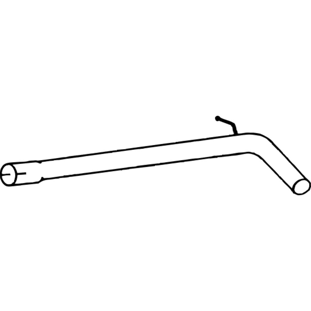 Pakoputki 14-05561