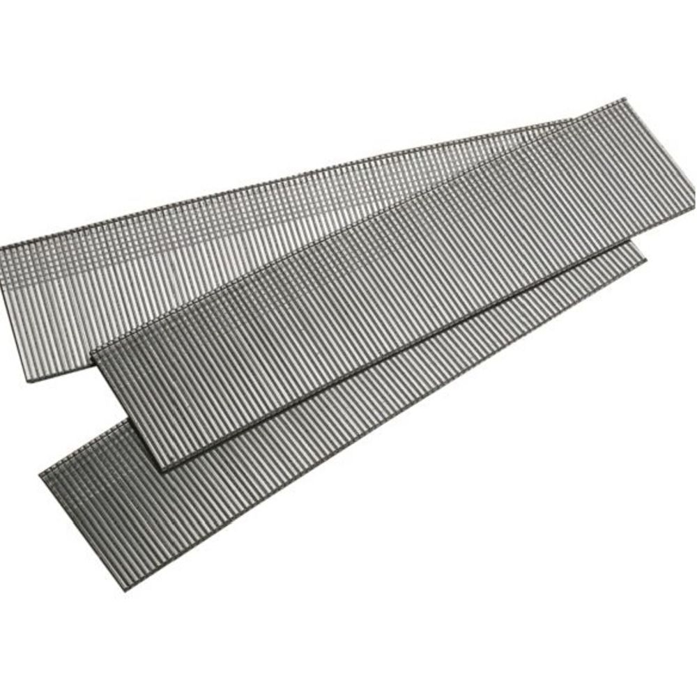 SENCO AX13EAA viimistlusnael 25x1,2 mm 5000 tk