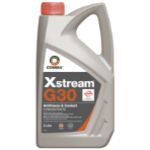 Glysantin%20BASF%20G30%20Pakkasneste%202%2C0l%20punavioletti