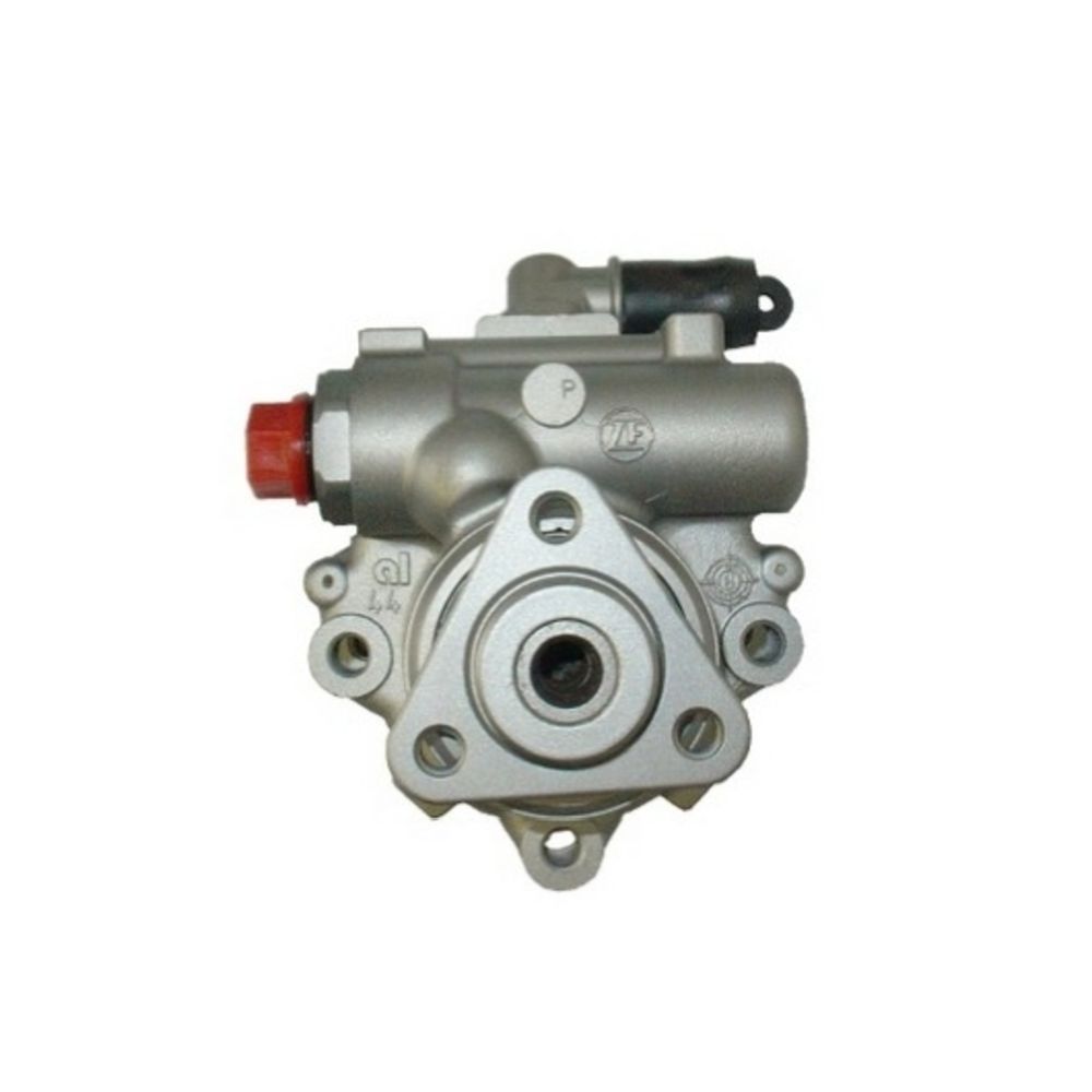 Roolivõimendi pump 17-02140