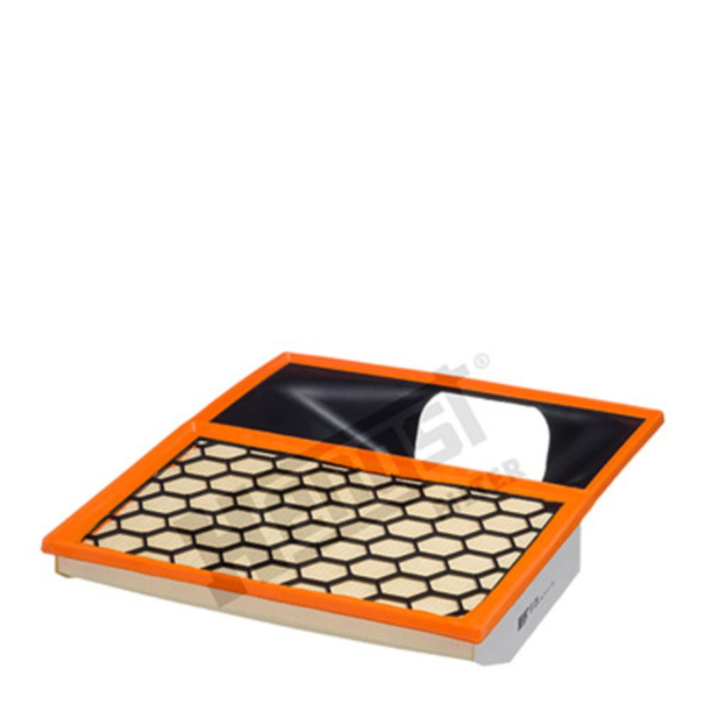 Ilmansuodatin 16-00472