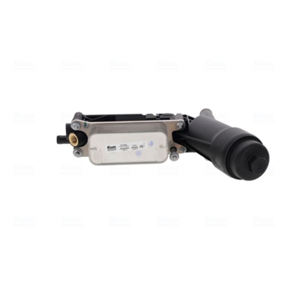 Oljekylare, motor 30-04642