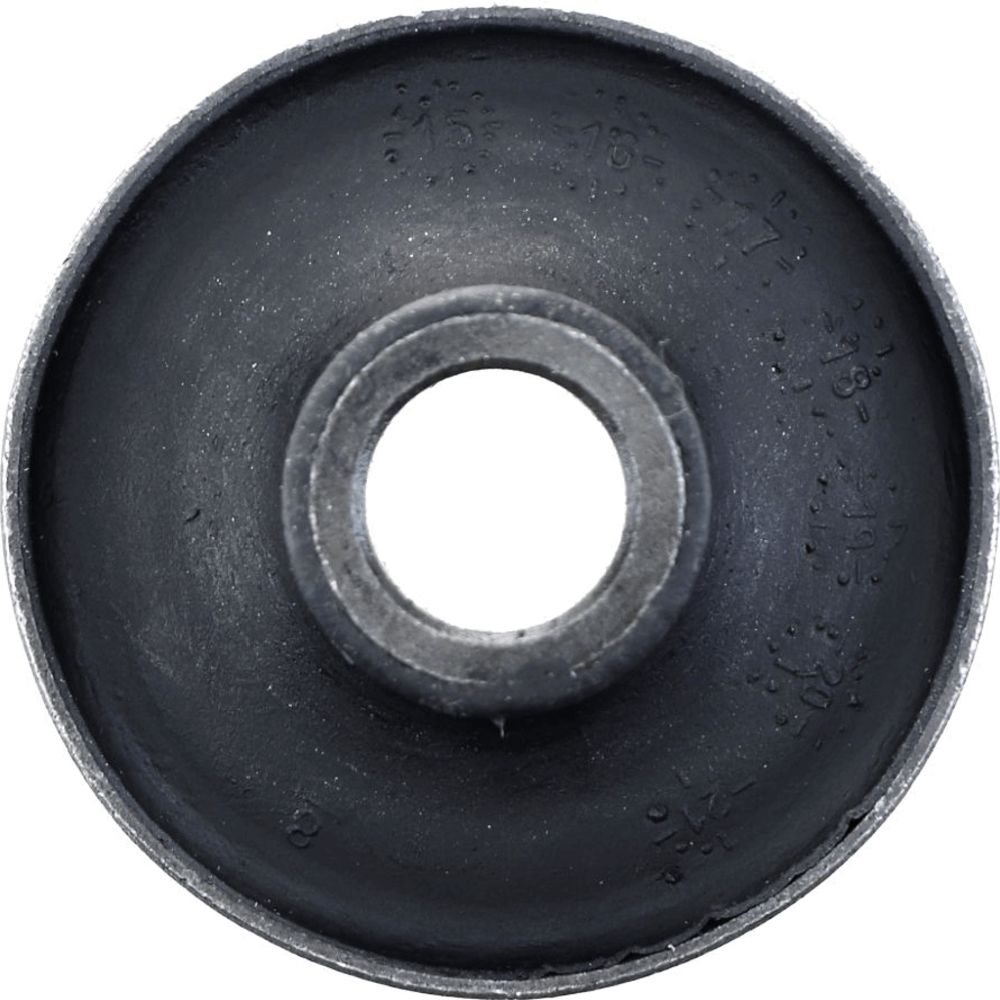 Tukivarren hela 18-00691