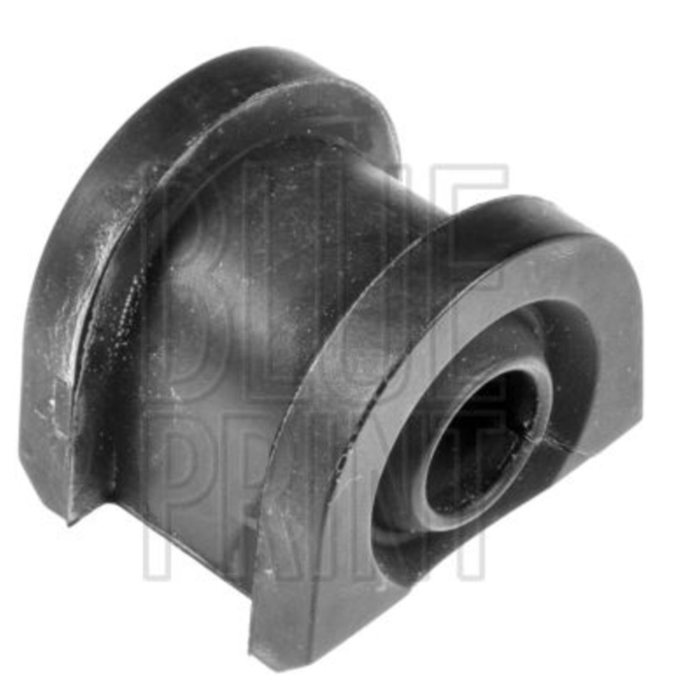 Stabilisaatori kinnitus 18-4360