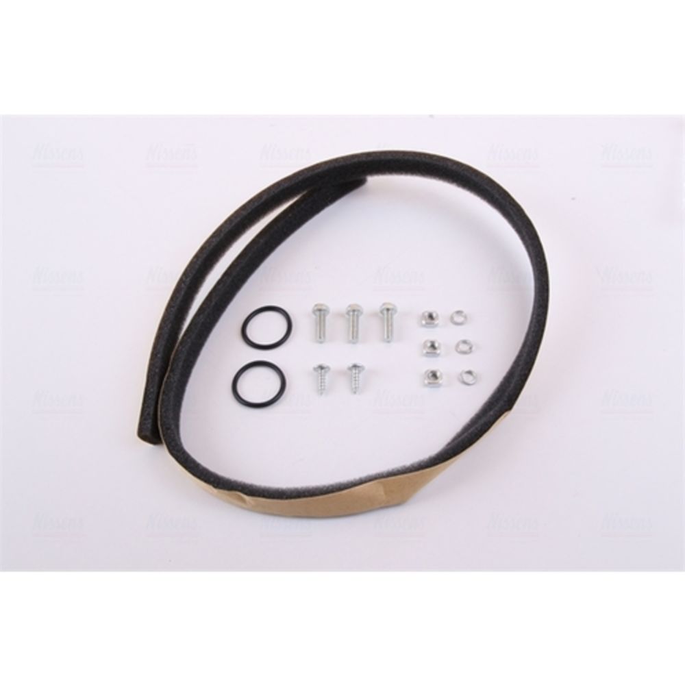 Lämmityslaitteen kenno 30-04520