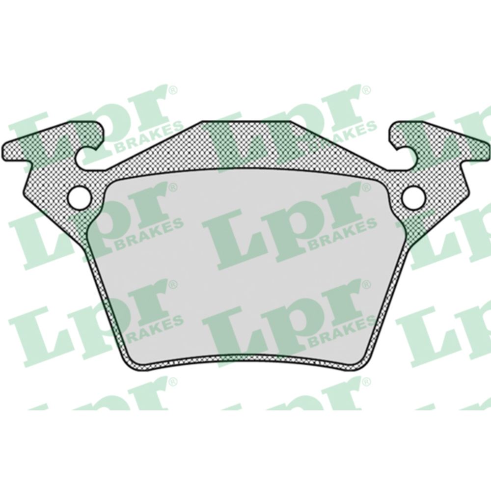 Jarrupalasarja 22-1564