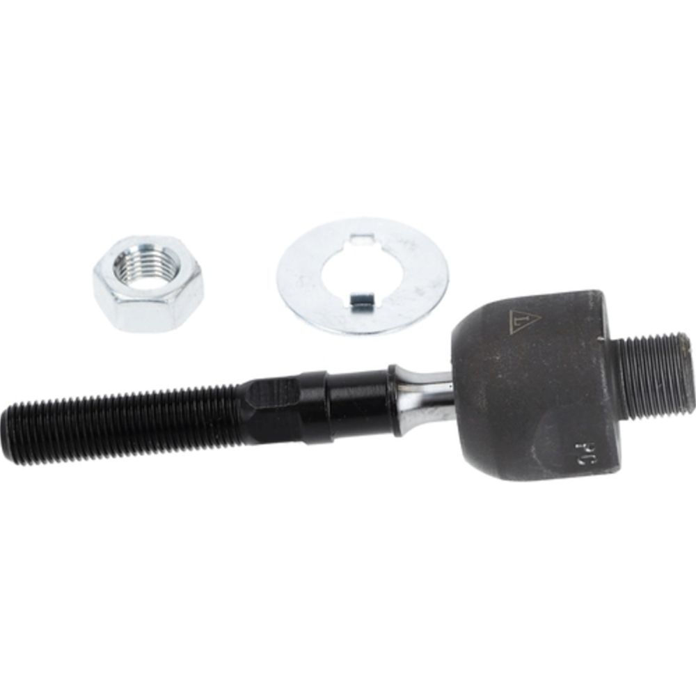 Roolivarda sisemine rooliots 17-00423