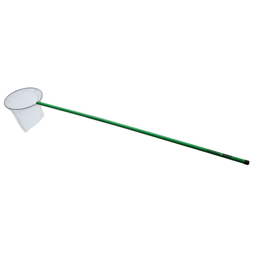 Patriot barnhåv 120 cm