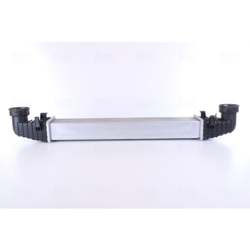 Välijäähdytin 30-00020