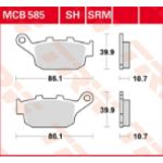TRW-Lucas%20takajarrupalat%20Honda/Suzuki/Triumph