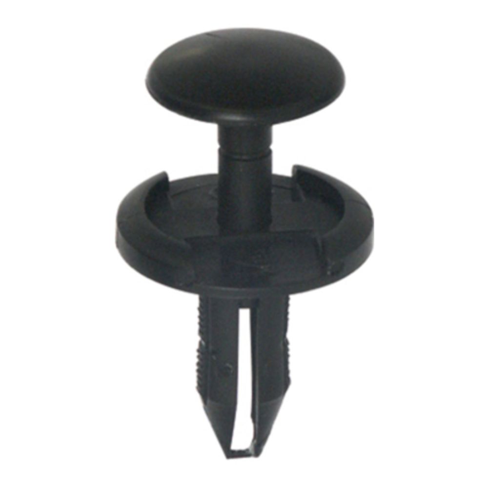 Kerekinnitus Ford 11622 8 tk