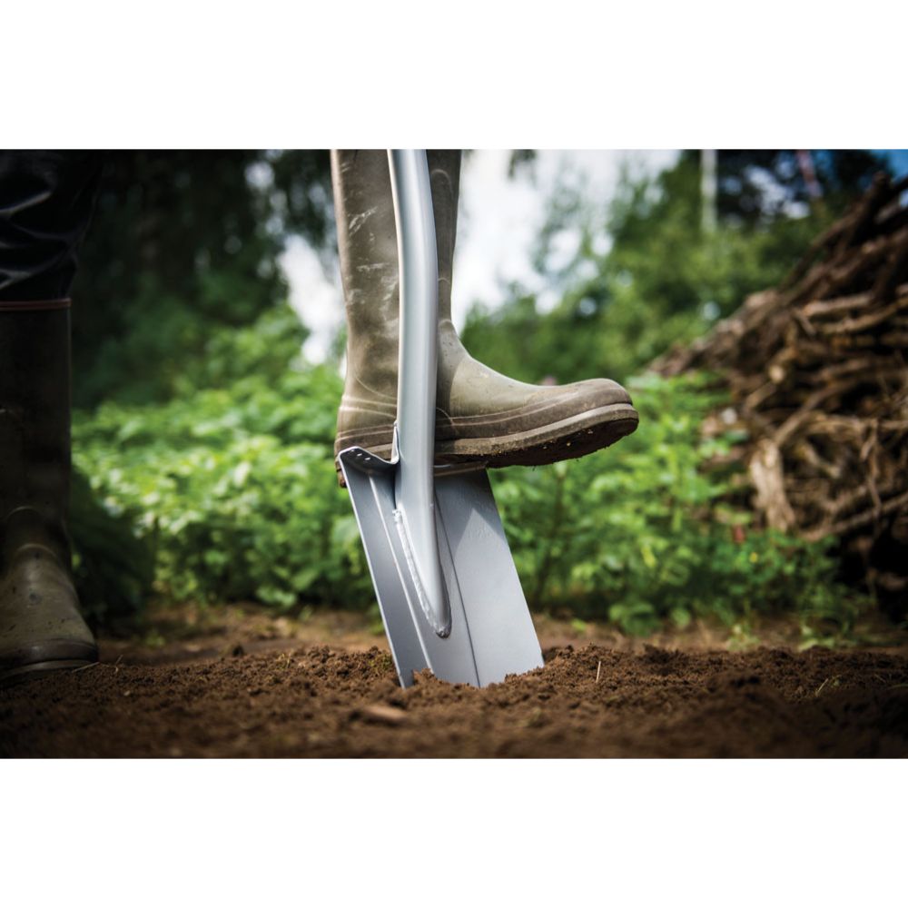 Fiskars Xact puutarhan pistolapio L
