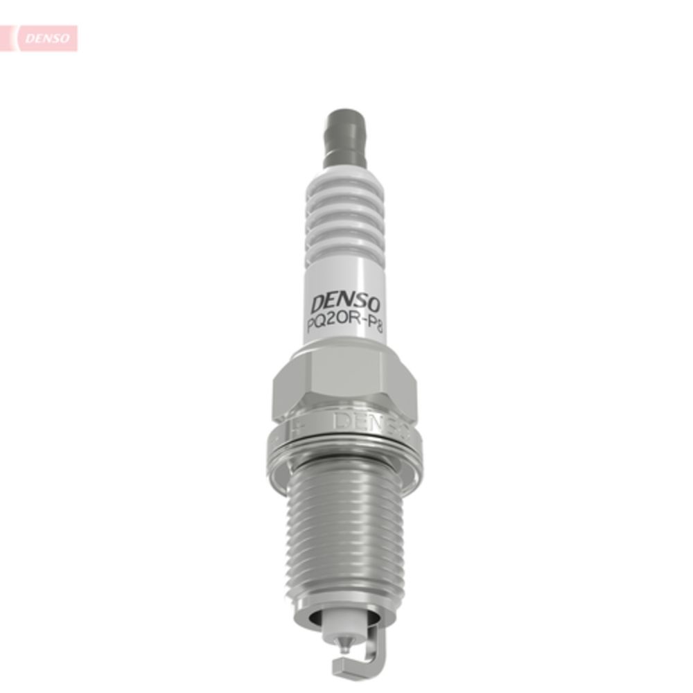 Denso PQ20R-P8 süüteküünal