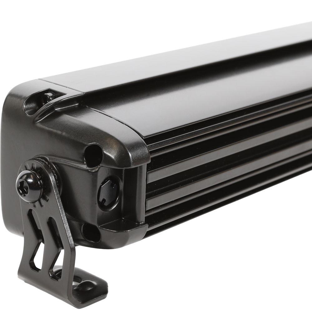 MTX Automotive FlareBoost 560 lisävalo 56 cm 200 W Ref. 50