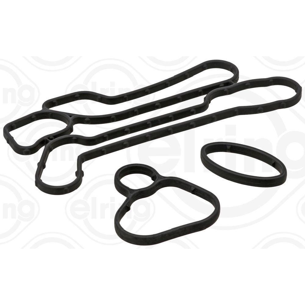 Packningssats, oljekylare 30-05318