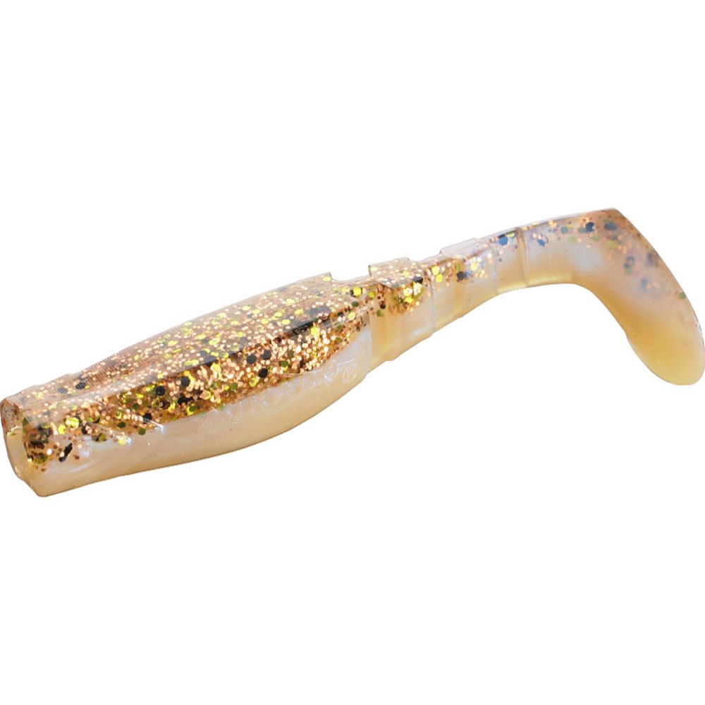 Mikado Fishunter kalajigi 7 cm 5 kpl väri: 126