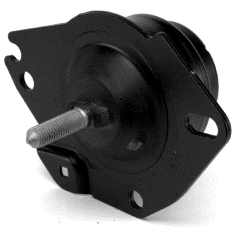 Moottorin kannatin 18-2025