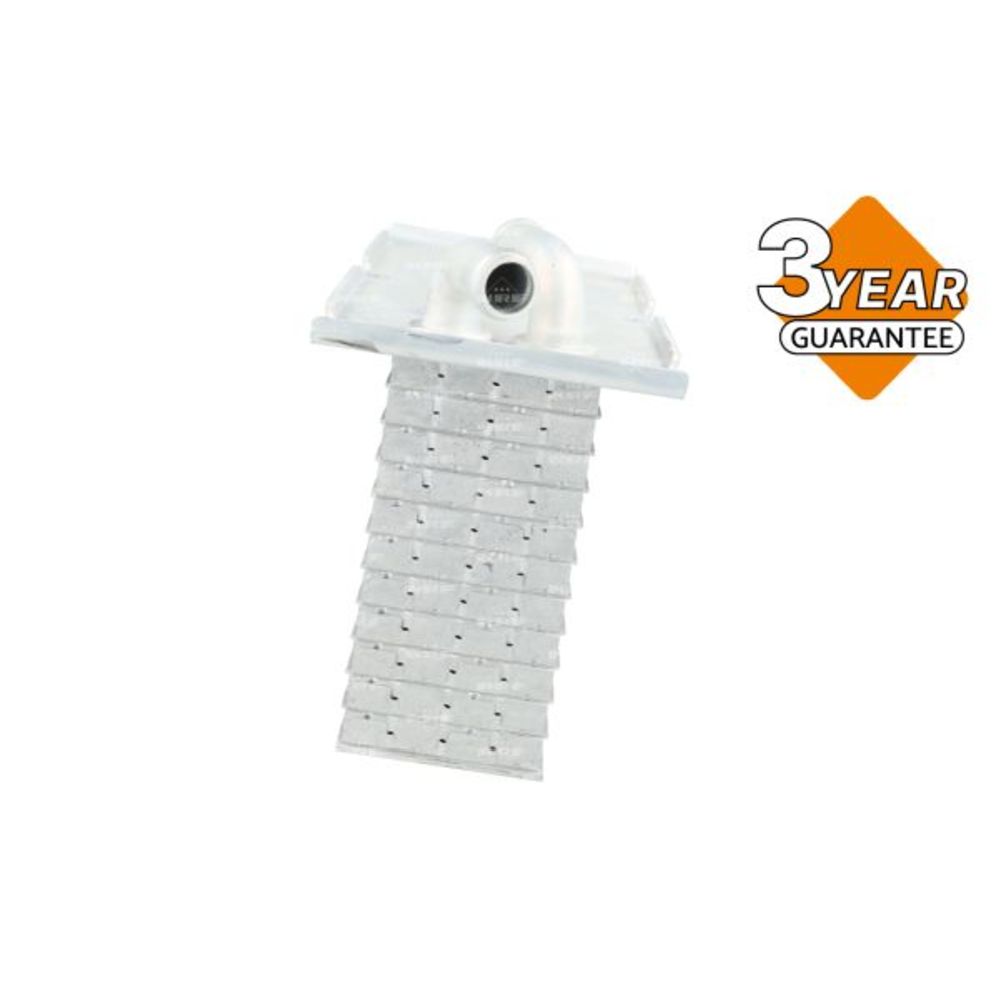 Kompressoriõhu radiaator 30-00054