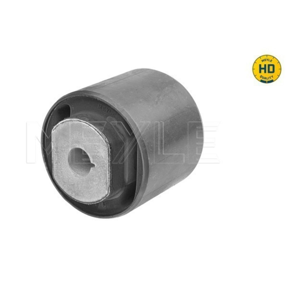 Tukivarren hela 18-00071