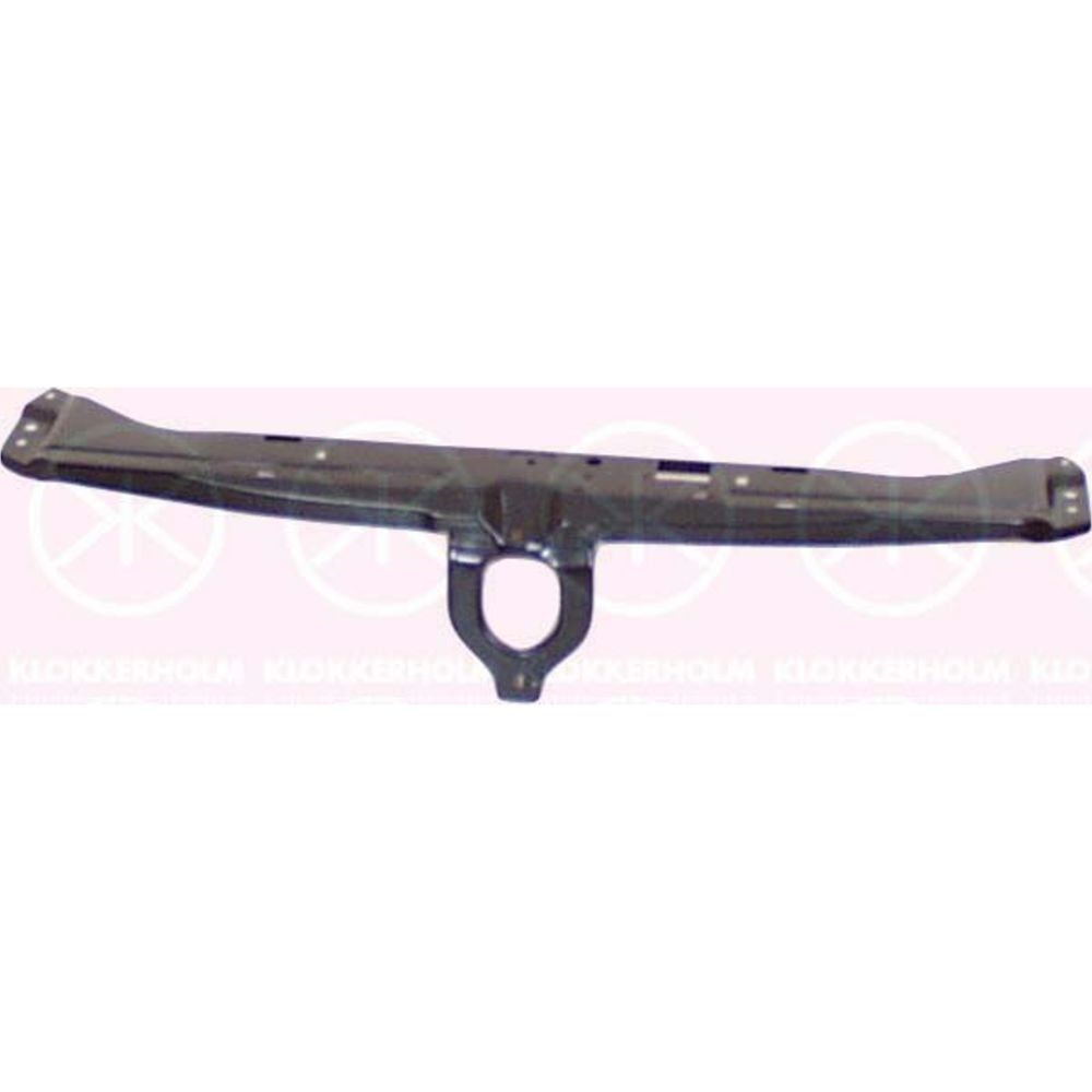 Etukehikko 35-27270