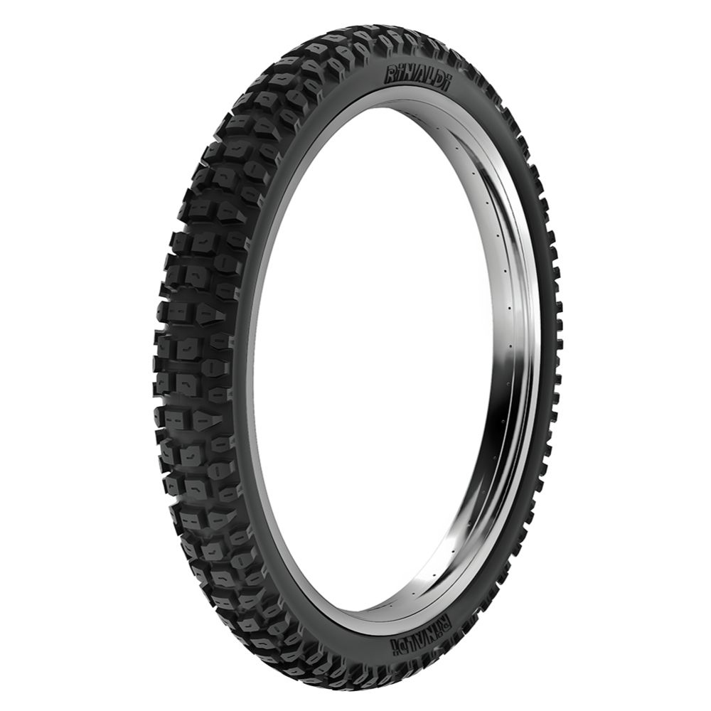 Rinaldi RT 36 80/90-21 48P TT framdäck
