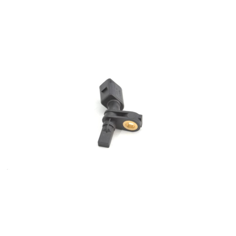 ABS-anturi 23-03265