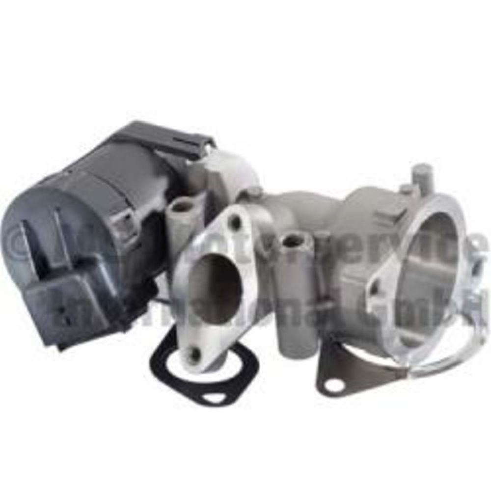 EGR-ventil 28-00298