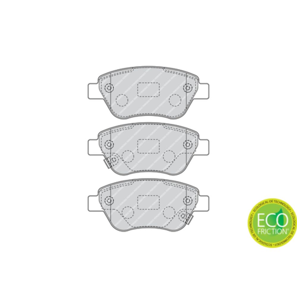 Jarrupalasarja 97-22787